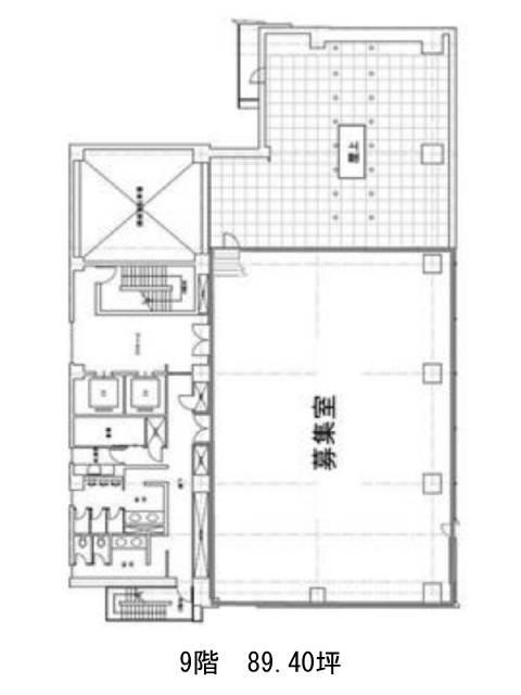 表示画像