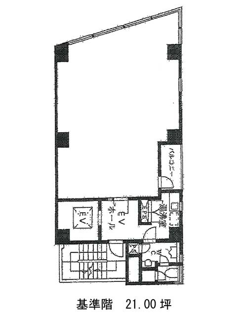 表示画像
