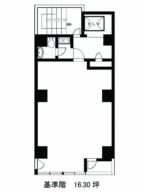 図面[381-106-20]