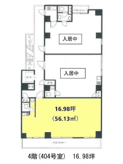 図面[381-110-100]