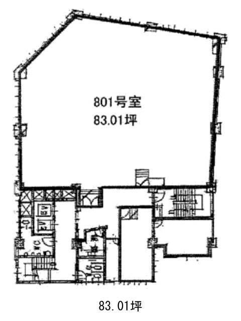 {{ $buildingName }}