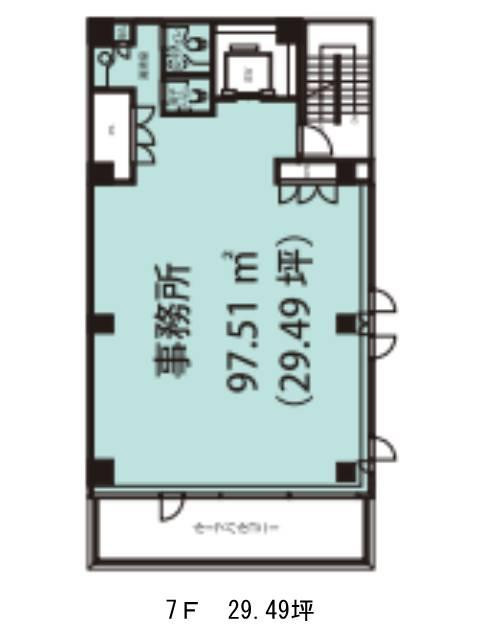 {{ $buildingName }}