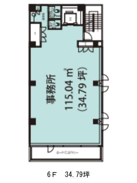 表示画像