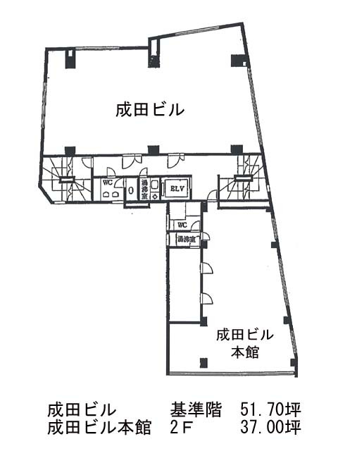 表示画像