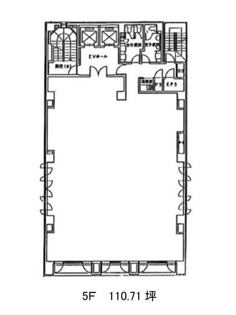 図面[381-144-61]