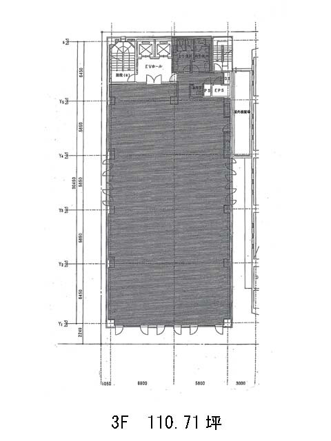 表示画像