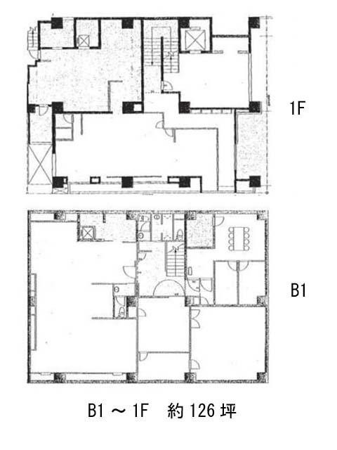 表示画像