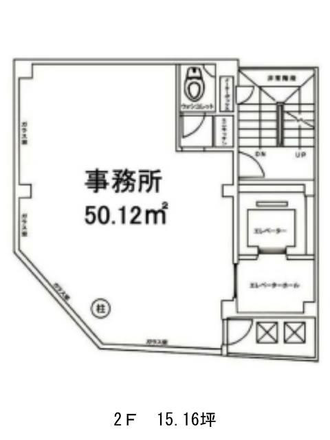 図面[381-156-10]
