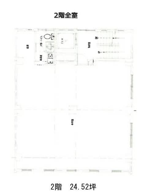 図面[381-184-20]