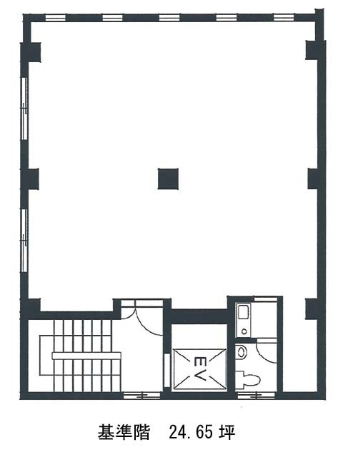 表示画像
