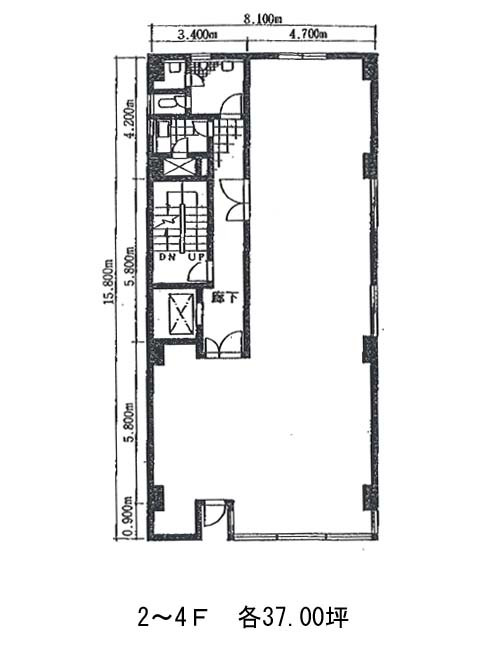 図面[381-222-40]
