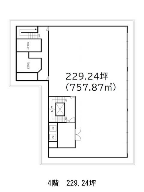 表示画像