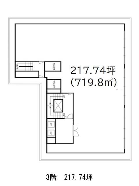 図面[381-259-31]