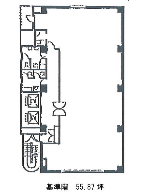 図面[381-296-50]