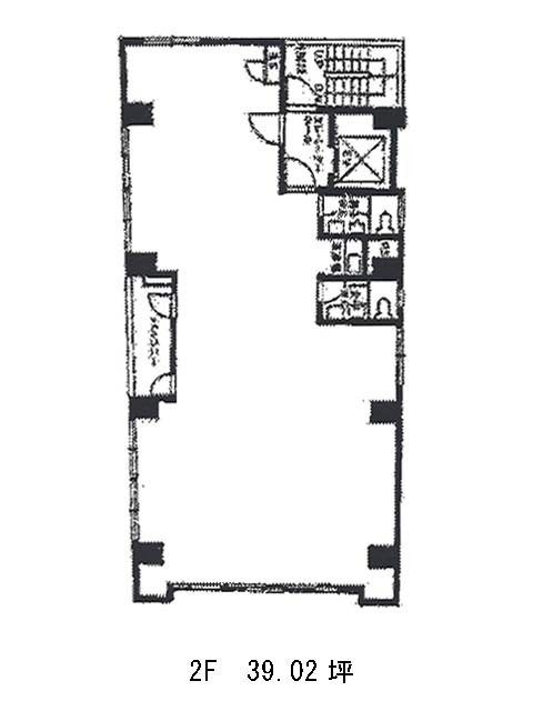 表示画像