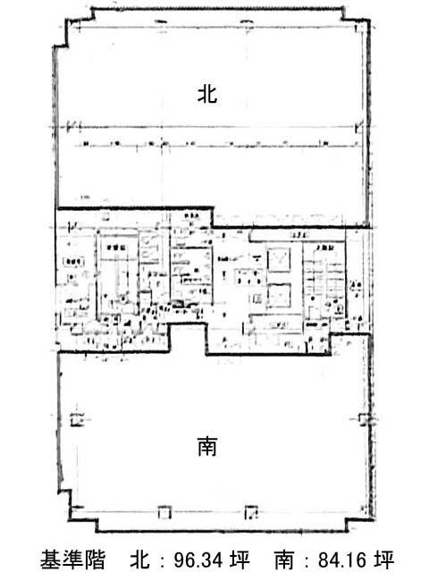 表示画像