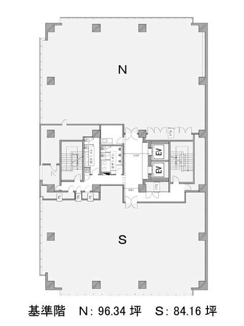 表示画像