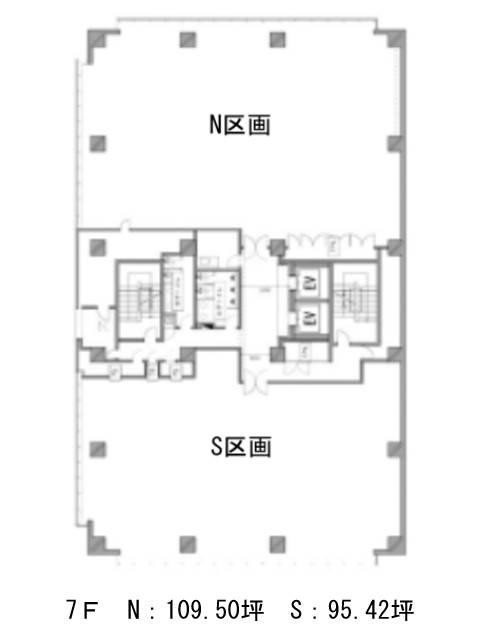表示画像