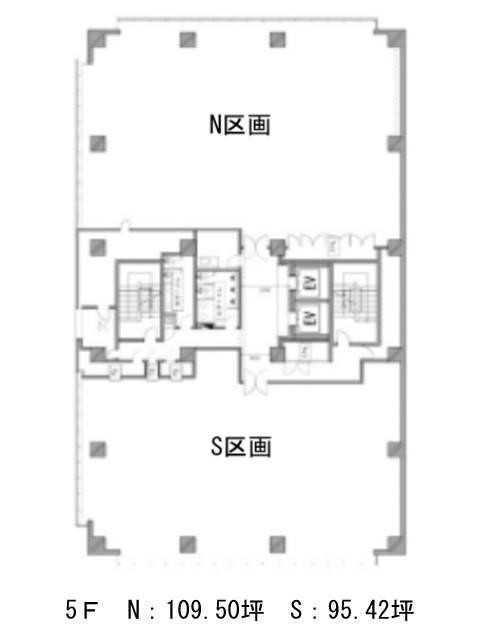 表示画像