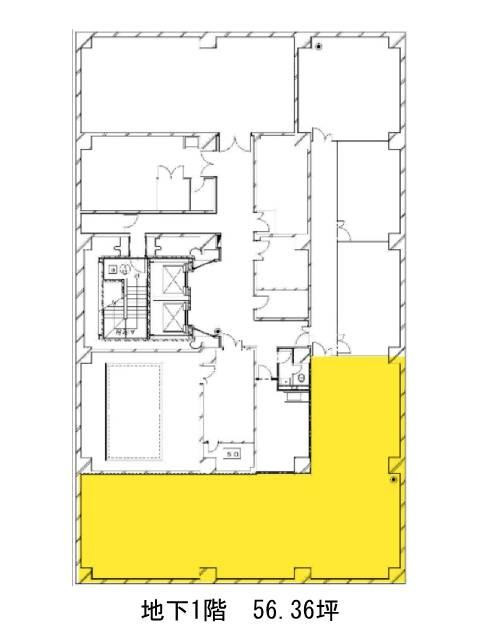 {{ $buildingName }}