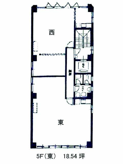 表示画像