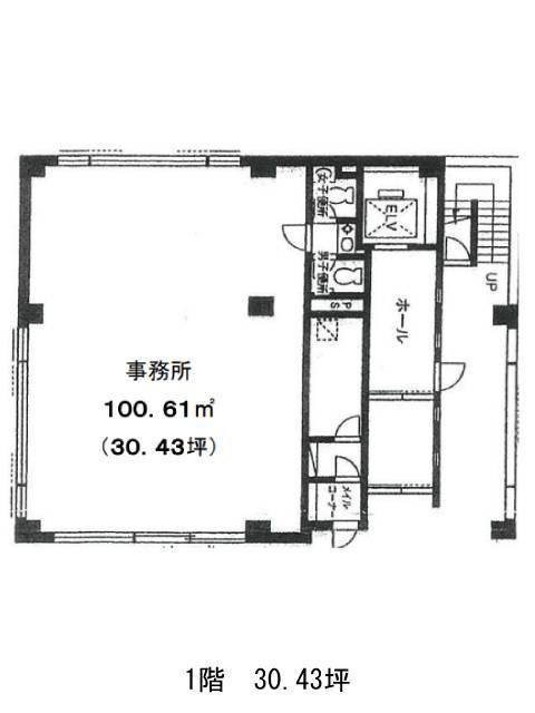 表示画像