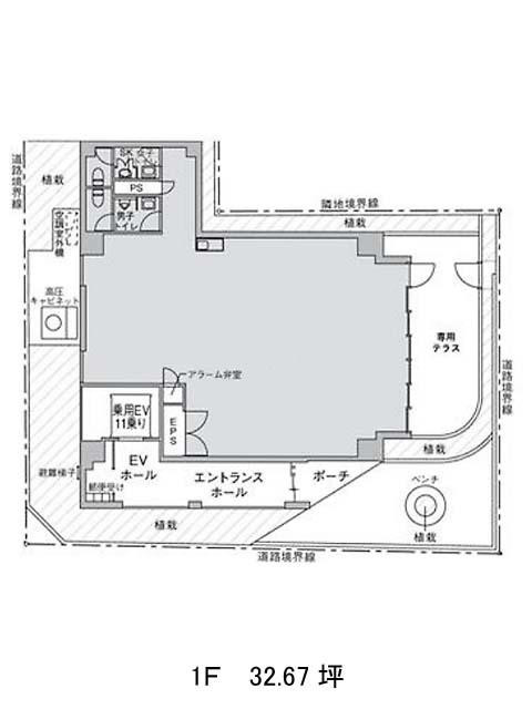 表示画像