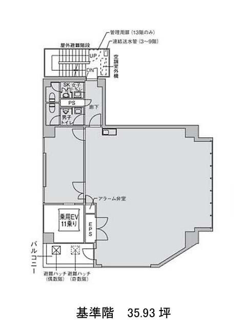 図面[381-498-5]