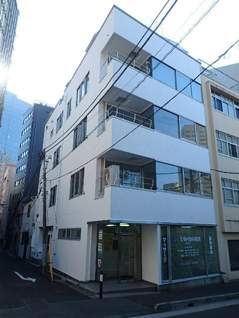 外観①(メイン)