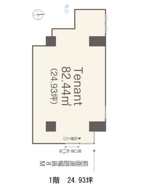 図面[381-521-1]