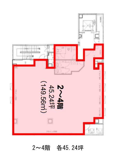 図面[381-522-4]