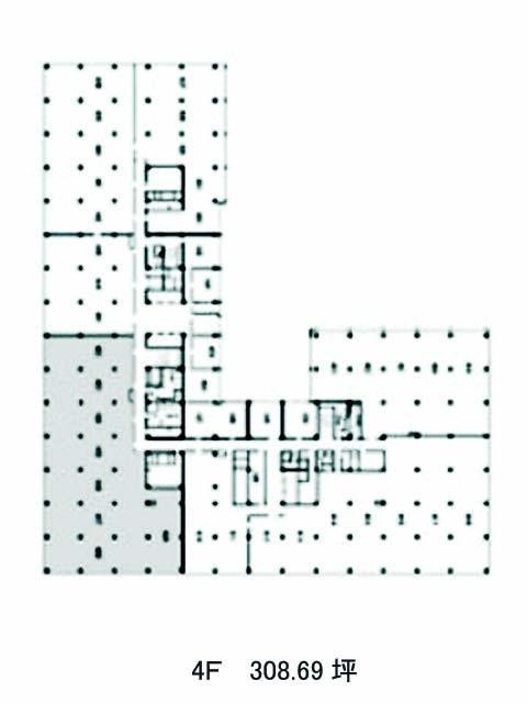 表示画像