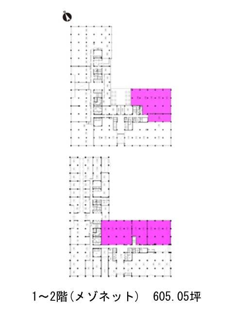 図面[382-12-443]
