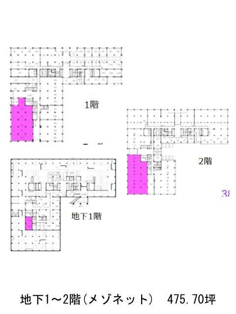 図面[382-12-444]