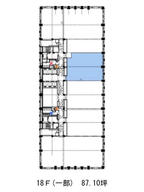 図面[382-21-520]
