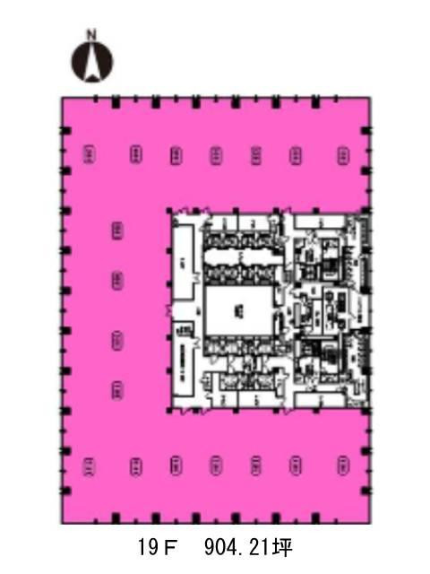 表示画像