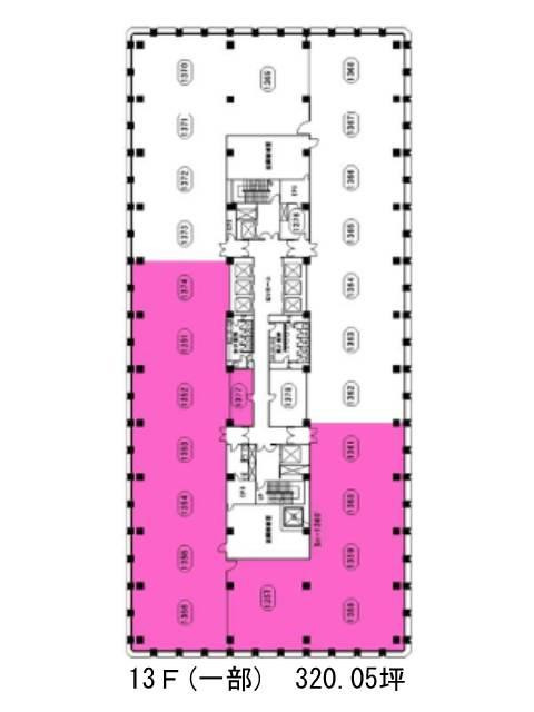 表示画像
