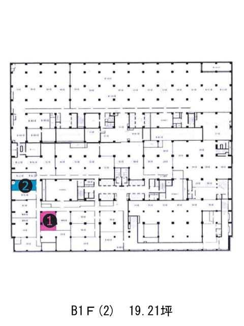 図面[382-25-20]