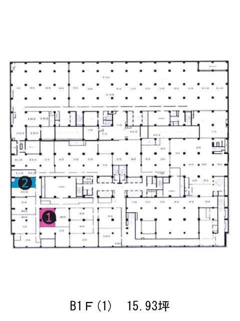 図面[382-25-221]