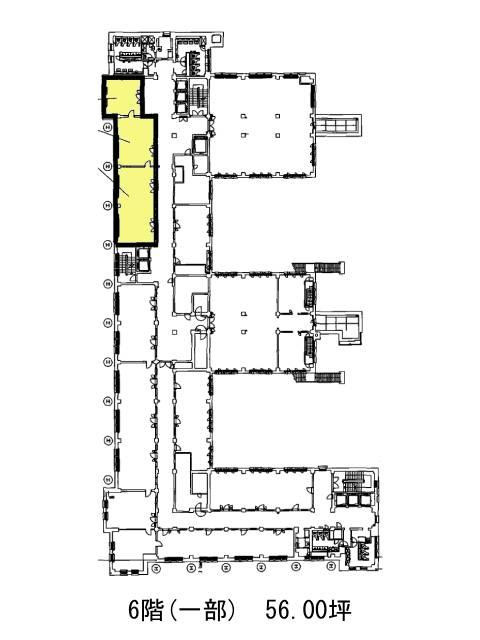 図面[382-29-250]