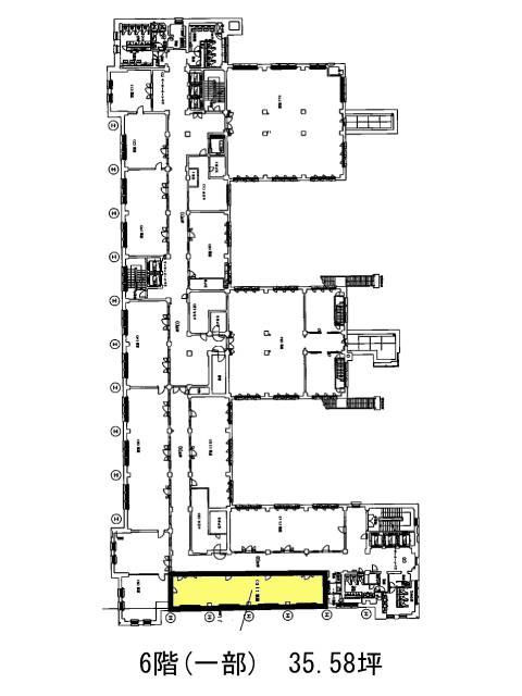 図面[382-29-270]