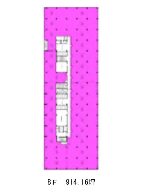 図面[382-35-45]