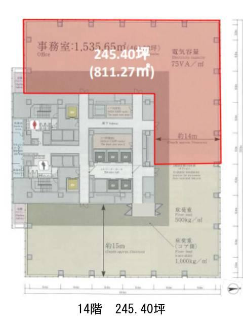 表示画像
