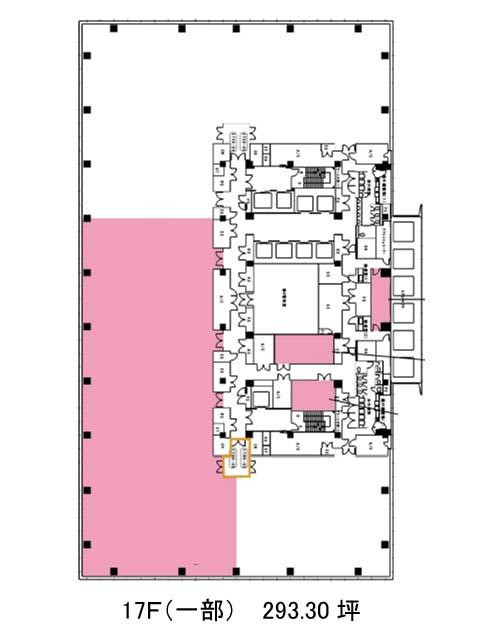 表示画像