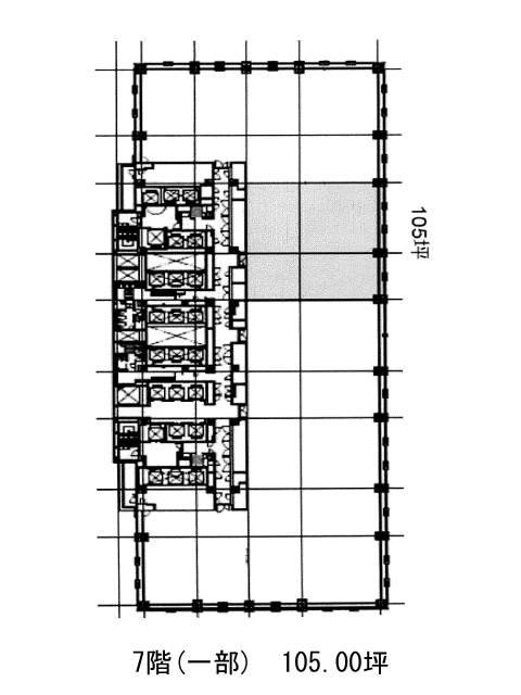 表示画像