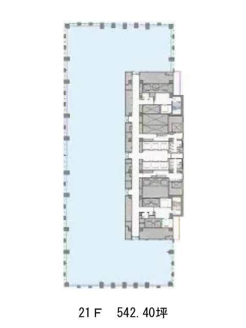 図面[382-44-446]