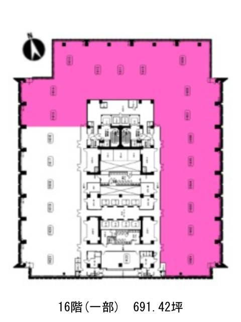 表示画像