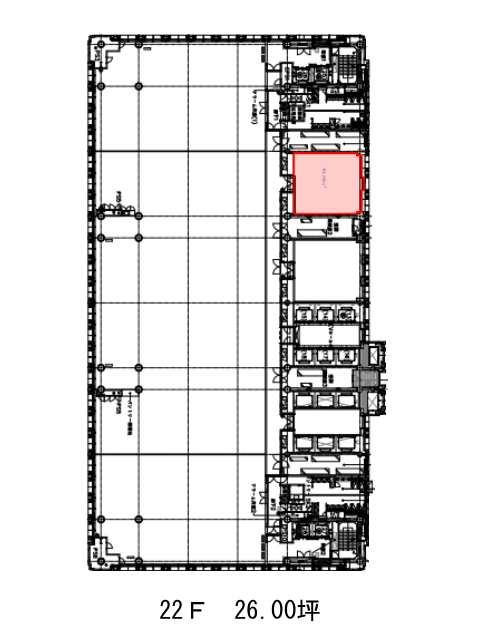 図面[382-55-26]