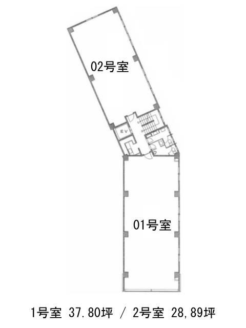 表示画像