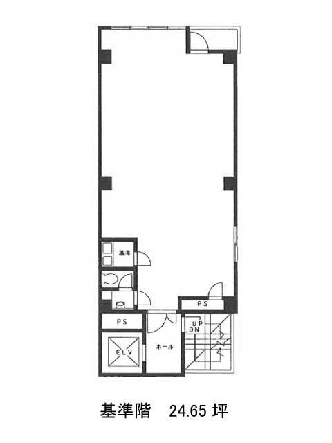 図面[383-10-61]